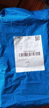 Product Review of Cluth bag megan Abigadu tas hp anti air slingphone waterproof hitam sling pouch pria wanita tas selempang multi pungsi  kedap air pouch handphone phone bag Slingbag from 💫**🩹 F**B 2