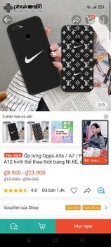Product Review of Sục mũi nhọn nơ khóa xinh xắn, đế 2-3p ( NÊN TĂNG SIze ) DéP Shoes DéP Cao Su GiàY Nữ Jean from N** 1