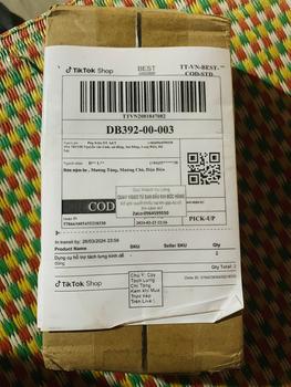 Product Review of Dụng cụ hỗ trợ tách lưng kính dễ dàng from V** D** L** 1