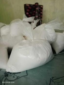 Product Review of Extreme Blooms - Powder Detergent 1 kilo (Ready to use) from a**9 0