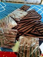 foto review produk 1