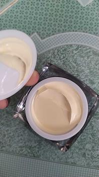 Product Review of KEM HỖ TRỢ GIẢM MỤN - Thương hiệu SOOYOUNG 20gr from e**🦋 1