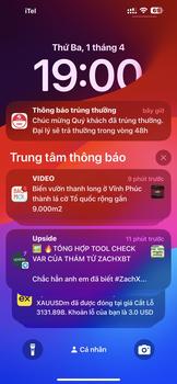 Product Review of Combo Bông Tẩy Trang Ép Định Hình Q.P Cosmétique Không Xơ Rách, Hạt Massage Sạch Sâu from K**✅ 0