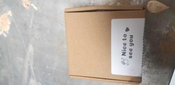 Product Review of Tinh dầu nước hoa No95 Good Girl dành cho nữ, ngọt ngào, quyến rũ Perfume Xịt Thơm Cosmetic Perfume Xịt Thơm Mỹ Phẩm from 𝗣**𝗣 0