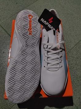 Product Review of SEPATU FUTSAL ORTUSEIGHT HORIZON IN from i**` ** ´** 3