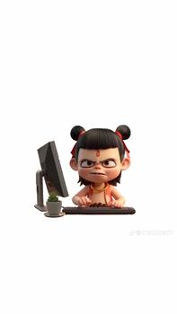 Product Review of Kính cường lực dành cho dế yêu Redmi Note 14 13 12 12s 11 Pro Note 10 Pro Note 9s Redmi K30 5G K40 K50 Gaming 13x 10 10C 12C 13C 10A A1 A2+ A3 10X 9 9A 9C 9T 8 7 Xiaomi 14T 13T 12T 11T Pro 10T Mi 11 Lite Poco C40 C65 F4 F3 M5 M5s M4 M3 X4 GT X3 Nfc X4 X5 from T**s 1
