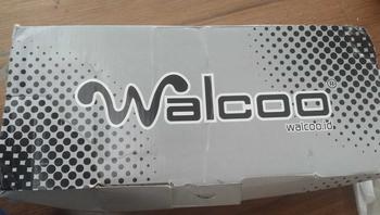 Product Review of O-TRISCONAZO Sepatu Balet Wanita Formal Kasual Original Walcoo from y**2 0