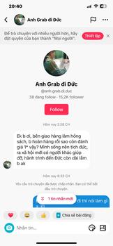 Product Review of Vở luyện ngữ pháp Tiếng Đức phiên bản Tiếng Việt A1-B1 from b** i**u 3
