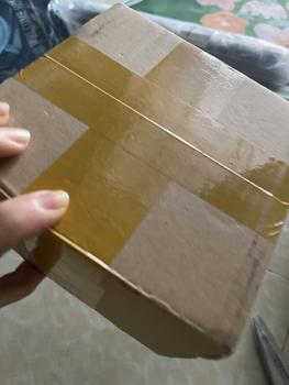 Product Review of KEM CHỐNG NẮNG VITAMIN C (Tặng nước hoa) PHÙ HỢP VỚI MỌI LOẠI DA Skincare Nữ Làm Đẹp Da from X**u 1