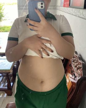 Product Review of Thực Phẩm Bổ Sung- Viên Uống Yanhee ThaiVip THAILAN- túi 7viên, túi 15viên, túi 30viên from T**ý V** 1
