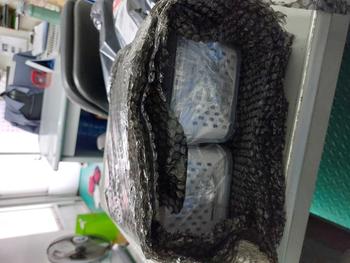 Product Review of Live-กล่องถนอมอาหารในตู้เย็น มีกระชอนแบบถอดได้และมีฝาปิด จัดระเบียบตู้เย็น พิเศษสำหรับเก็บผักผลไม้และเนื้อสัตว์ คงความสดใหม่ของอาหาร from ส**ล ถ**ล 0