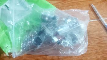 Product Review of Dụng cụ sửa chữa xe đạp Cắt xích, tháo giá đỡ, chiết trục khuỷu, kéo cờ Gắn Xe Đạp Đạp Xe Đạp Sports from t**n b**e 1