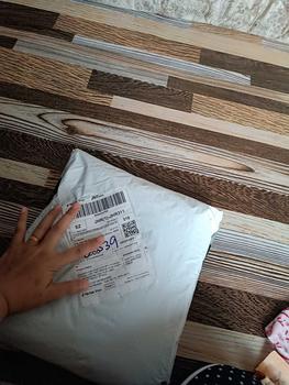 Product Review of Link-2 Dewasa Baru Baju Kurta Nawfal 3Suku Kain Osaka Cotton S Sampai 3XL Ready Stock Slim Fit Budak dgn Dewasa Set Sama Warna muslim fashion xxl from ℝ**︎ 1