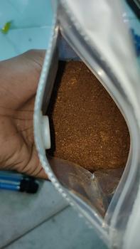Product Review of KOPI GAYO ACEH ARABIKA GAYO WINE from f**n 2