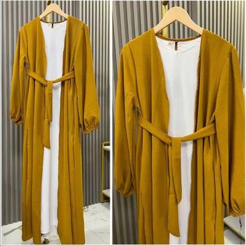 Product Review of CRINKLE ROMA set new Version Plain included sando offwhite inside from I**H 0