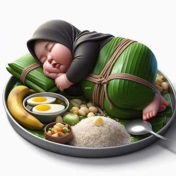 Product Review of Đồ Bộ Nữ Nút gài. cổ sơ mi  Tay lỡ nhẹ Vải thun aty mịn Quần dài size 40đến 75kg .đồ bộ Tâm Đan Nhung Áo.đồ bộ trung niên Vàng from M** x**h @*** 0