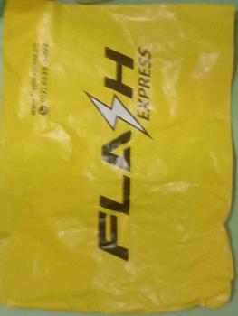 Product Review of Enhypen Kpop Lomo Card 54Pcs for box from A**^ 3