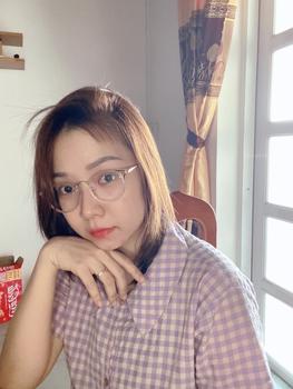 Product Review of Gậy Chụp Ảnh 3 Chân Quay Video Livestream 5 in 1 Có đèn Led điều Khiển Bluetooth Từ Xa Kèm Tripod Selfie Phụ Kiện from d**i 1