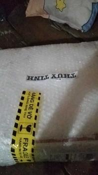Product Review of Bếp Hồng Ngoại Sunhouse SHD6011 dùng được mọi loại nồi chảo- Bảo Hành Chính Hãng toàn quốc 12 tháng from 🍀**🍀 0