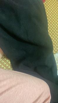 Product Review of [Thanh Lí Giá Nhập] Quần Xuông Lót Nỉ Bông Siêu Ấm Hàng Quảng Châu Chuẩn [ Loại Đẹp ] from T** H**i 0