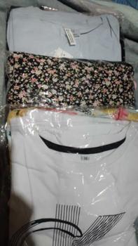 Product Review of ATASAN WANITA Santai 15k-155k Cewek from w**i 1