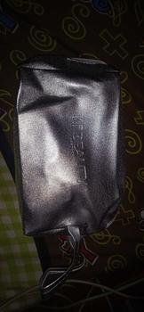 Product Review of (NEW) PAKET KFSKIN KLINIK TAHAP 2 WITH STEMCELL from T**m 1