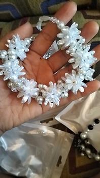 Product Review of PAKET BUNDLING 2 KALUNG KALUNG UMKM LOKAL from F**a 0