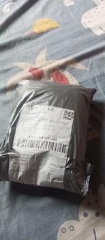Product Review of Gamis Jersey Polos Premium Bahan Adem Melar Busui Ada Sakunya Buat BB 50-90 kg from B**r B**n 0