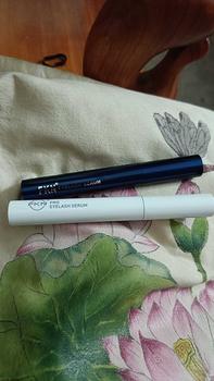 Product Review of Compo mi xinh FkN hien Diu ngay tại nhà from K**h T**n 0