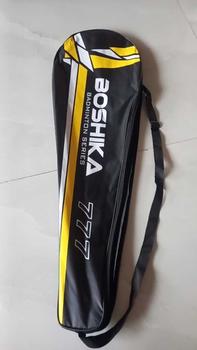 Product Review of Sét 2 vợt cầu lông BSK 777 full màu chất liệu hợp kim sắt chất lượng, vợt cầu lông giành cho học sinh, sinh viên from F** c**o 🥰** 1