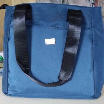 Product Review of [พร้อมส่ง] Catbag Thailand กระเป๋าสะพายข้าง ใส่แล็ปท็อป กันฝน น้ำหนักเบา รุ่น ANT from M**u 1