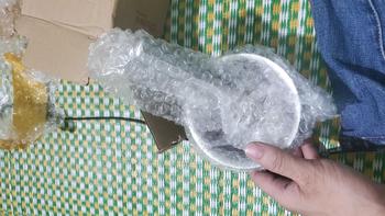 Product Review of bộ chày cối inox 304 giã gia vị hành tỏi chockmen from Đ** Đ** T** V** H** 9** 2