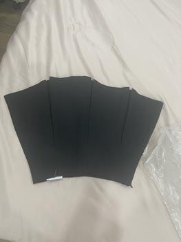 Product Review of HPN Chân váy tennis xếp ly hộp hàng QC cao cấp và hàng Việt Nam Voi from B**g 0