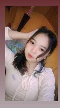 Product Review of Dress Basic Simple Knit Lembut Premium Bahan Melar Lengan Panjang Gaun Casual Bodycon Slim Sexy Wanita  Baju Home Dress Nyaman M436 from f**a 0