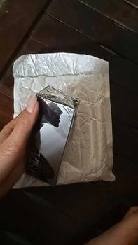 Product Review of Kem Nâng Tạ, Bán Chạy, Dành Cho Da, Có Hiệu Ứng Lấp Lánh, Trông Trẻ Trung, Thành Phần Mạnh Mẽ, Dưỡng Ẩm Sâu, Chăm Sóc Da, Làm Đẹp Da Serum Skincare from T**k 0