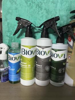 Product Review of Combo Tẩy Ố Kính và Vệ Sinh Nội Thất ( 2 khăn,1 vòi,1 bàn ngẩu nhiên ,1 mút và bao tay tẩy kính) Làm Sạch bột đa năng cancan xi from 𝐾** 𝑁**𝑛 0