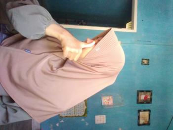 Product Review of Paket usaha BERGO HAMIDAH SIZE M ORIGINAL 10pcs from A**a 0