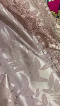 Product Review of MUKENA MEWAH YURA ORIGINAL from M**v 0