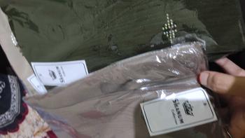 Product Review of Khimar Hijab Syar'i Ceruty Premium Babydoll ZAIDA from a**y 0