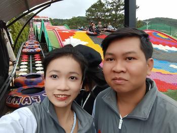 Product Review of Gậy Chụp Ảnh 3 Chân Quay Video Livestream 5 in 1 Có đèn Led điều Khiển Bluetooth Từ Xa Kèm Tripod Selfie Phụ Kiện from Á** D**g 3