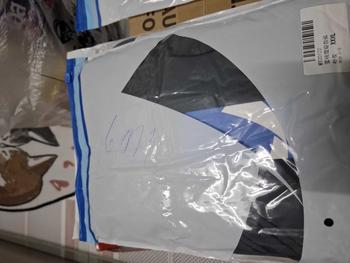 Product Review of Acizs Shop กางเกงเลคกิ้งขายาวไร้ตะเข็บ เป้าไม่ยิ้ม ใส่สบาย MT from แ**น 1