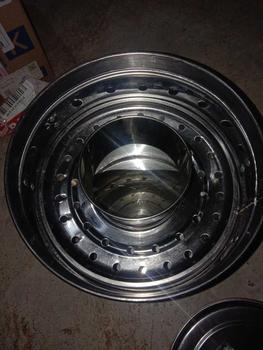 Product Review of Dandang bakso mini size 24 Stainless from F**i 1