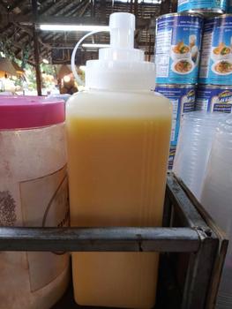 Product Review of คาร์เนชั่น ครีมเทียมข้นหวาน ชนิดพร่องไขมัน แบบถุง 2 กก. (ยกลัง 8 ถุง) **SMAF** from h**k 1