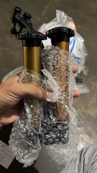 Product Review of Quả Bóng Đá Size Số 3 4 5 Chính Hãng King Ball World Cup Trái Banh Da Trẻ Em Ngoại Hạng Giá Rẻ from Q**c V** 1