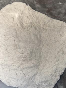 Product Review of [KHUYẾN MÃI] Bỉm Nhật Tamiko Đủ Size giá tốt. from K**👨 0