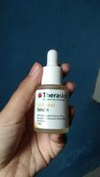 foto review produk 1