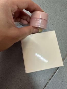 Product Review of Phấn phủ trang điểm dạng bột kiềm dầu LANEIGE Neo Essential Blurring Finish Powder 7g Cosmetic Mỹ Phẩm Mỹ Phẩm from M** M** 0