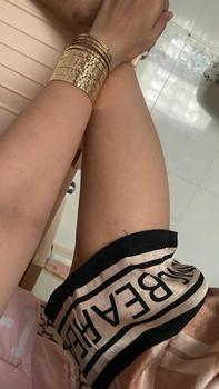 Product Review of 200gam kem body tửa dưỡng trộn sẵn from 🦋**y h**g n**🦋 2