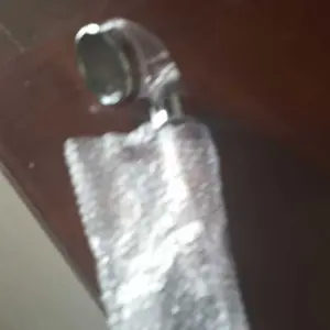 SPEEDS Super shower head kepala shower Air kamar mandi filter ion shower head 200-2