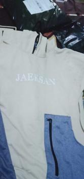 Product Review of Oishi Aeksan Hoodie Sweater Wanita Korean Style - Sweater Hoodie Wanita Oversize kekinian from 4**a 1